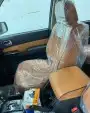 صدامات ديكورات رفارف شمعات دركسون قطع فتك قطع باترول لحيه شب 13