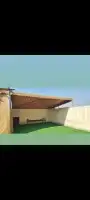 عوازل ضد تسرب سعر المتر ريال ضمان عشر سنوات 8