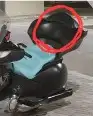 تنجيد مقعد دباب العناية المصريه للسيارات 9