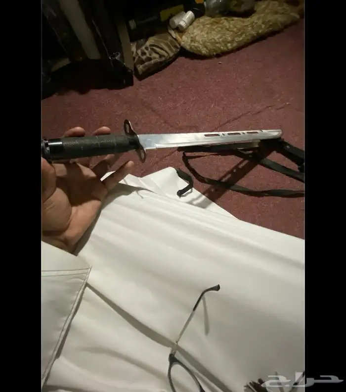 جنبيتين ركازي شبابيه الراس اتوقع قرن  ساطوره الرحال 17