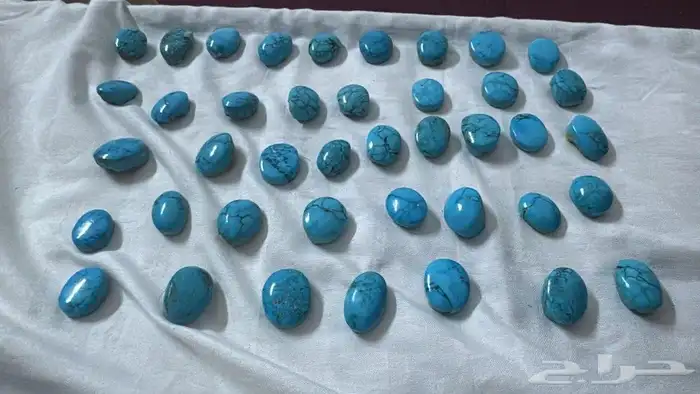 خواتم عقيق 0