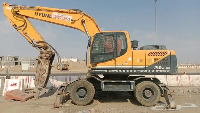 بوكلين كفرات للايجار خدمه 24 ساعه 0