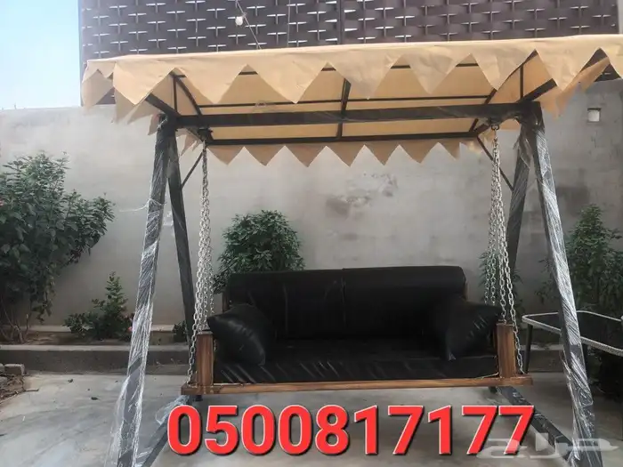 مراجيحه العاب اطفال 0