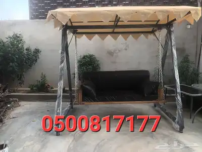 مراجيحه العاب اطفال 1
