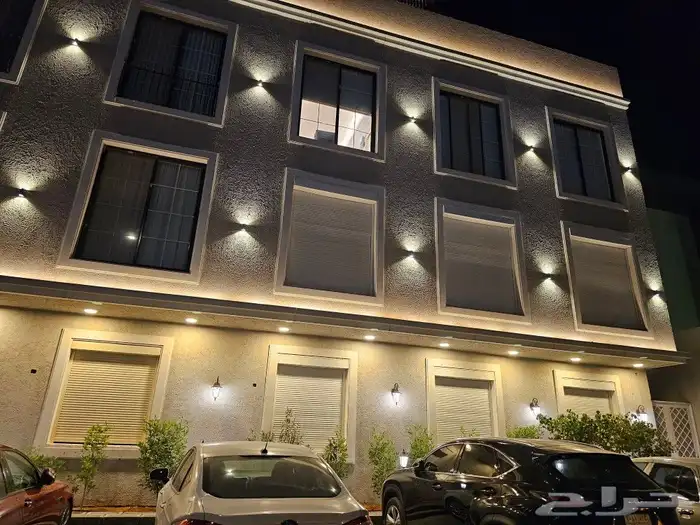 نوافذ شتر ساتر شتر شتر نوافذ خارجي وطني اسباني صيانة 1