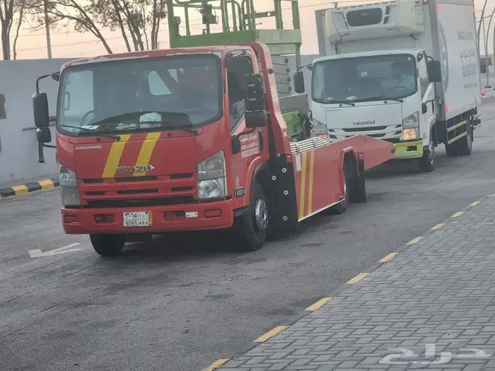 سطحه الرياض سوداني ابو عائشه 3