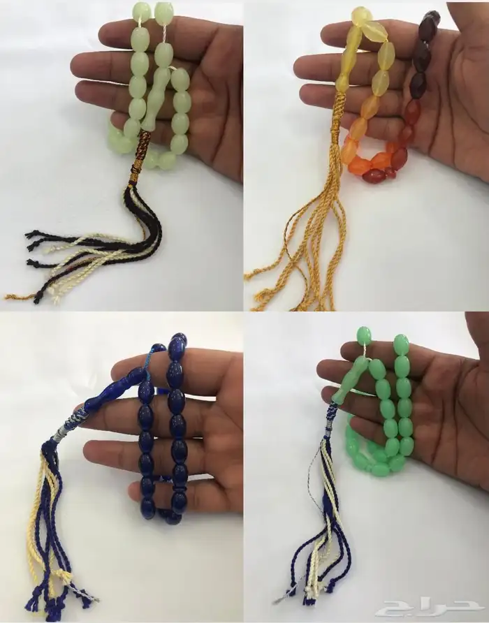 100ب100 أصلية (أقل سعر35ريال) غترة الفنار الكويتية القديمة 52