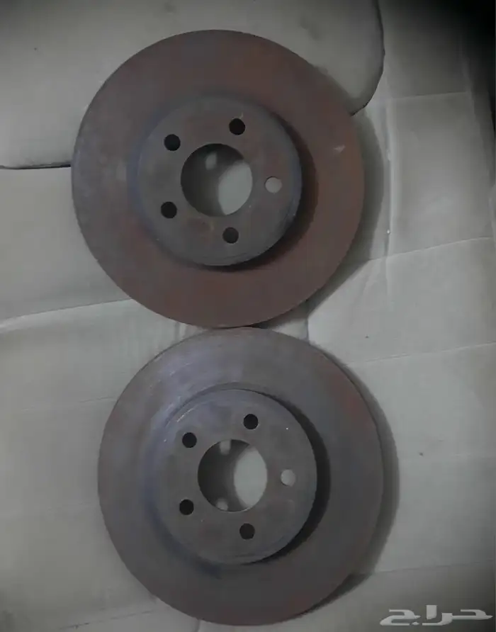 هوبات فورد 0