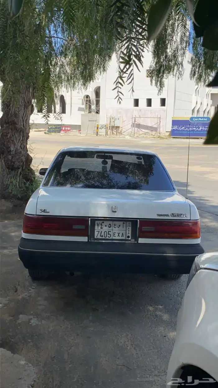 كرسيدا_XL_96 نظيف 7