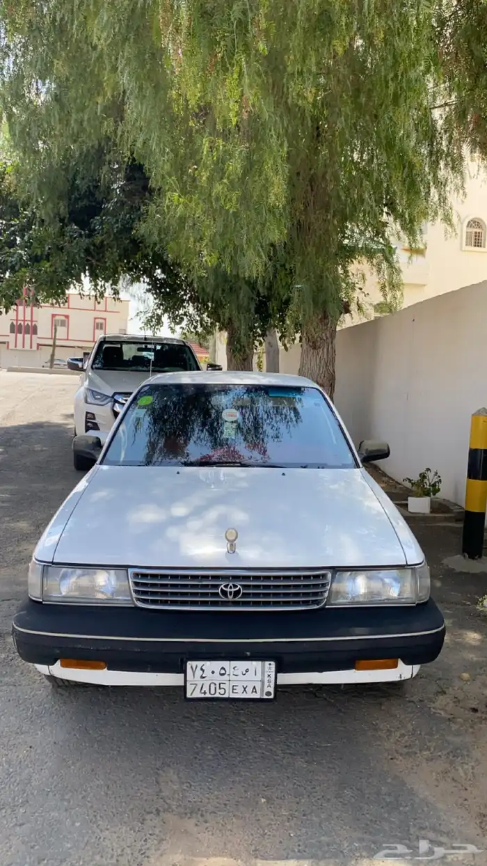 كرسيدا_XL_96 نظيف 6