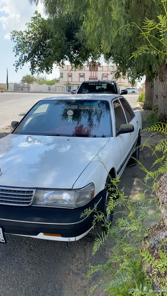 كرسيدا_XL_96 نظيف 1