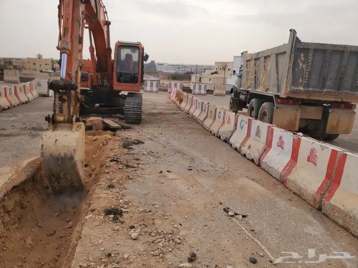 مهندس مدني خبرة 6 سنوات عندي شهادة الهيئة السعودية للمهندسين 11