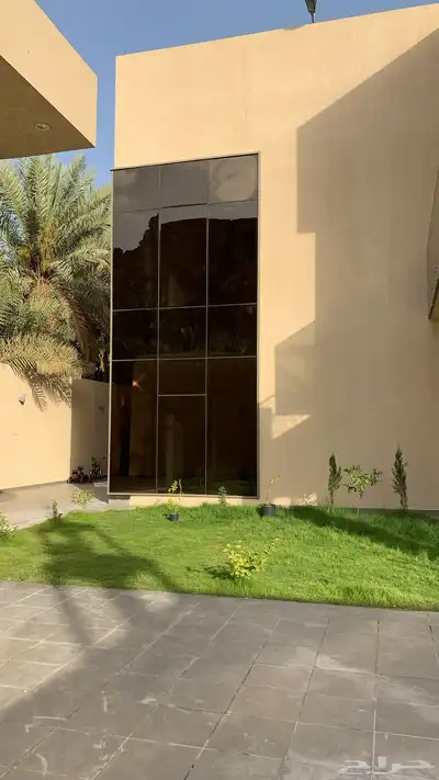 مصنع المنيوم وكلادنج 1