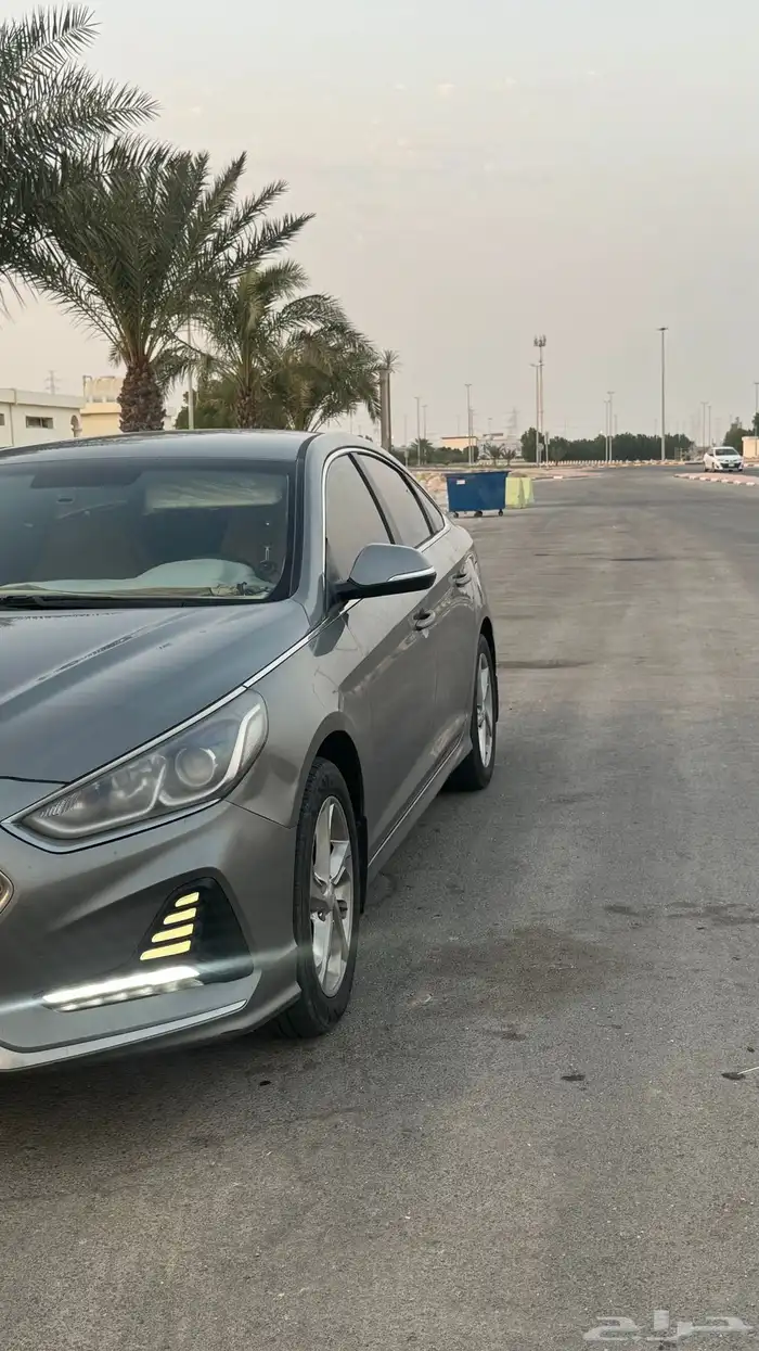 توصيل مشاوير 0