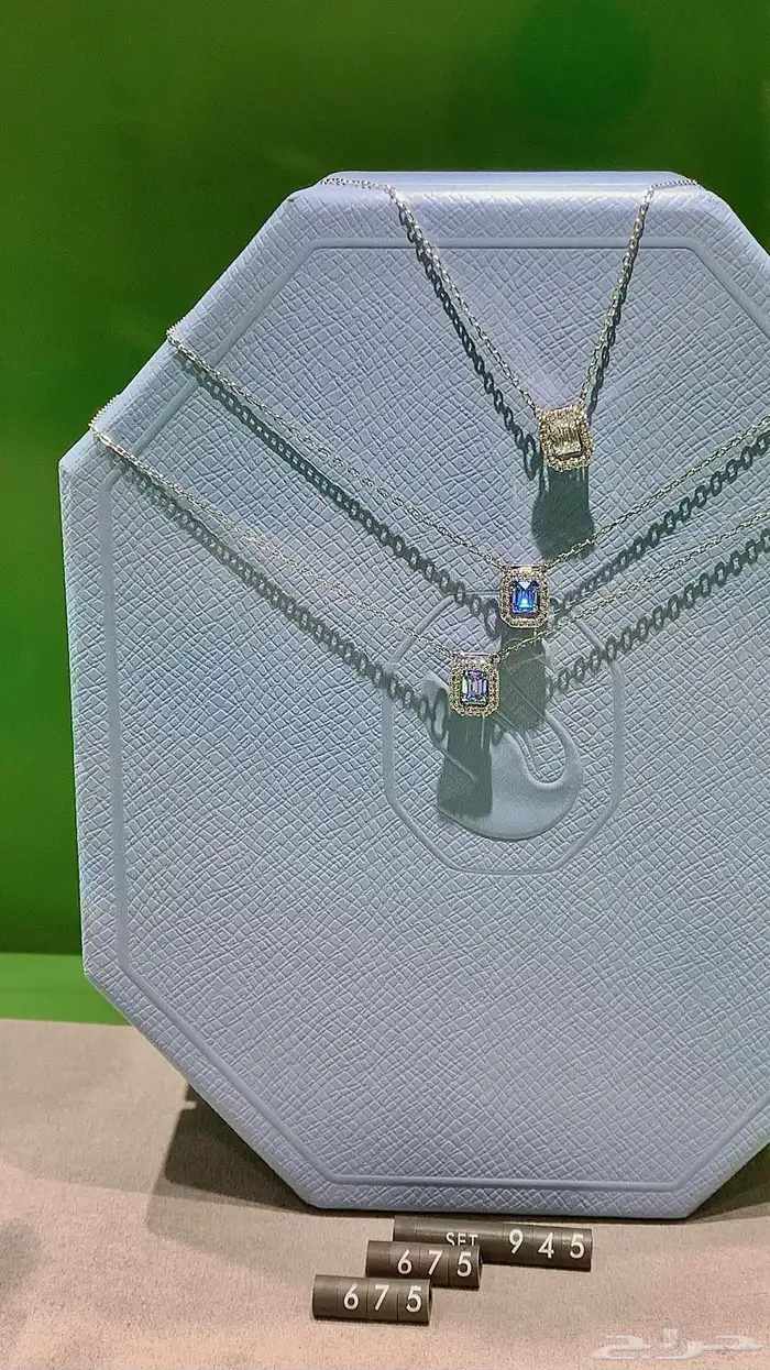 باقات ورود وهدايا خاصة حسب الطلب 14