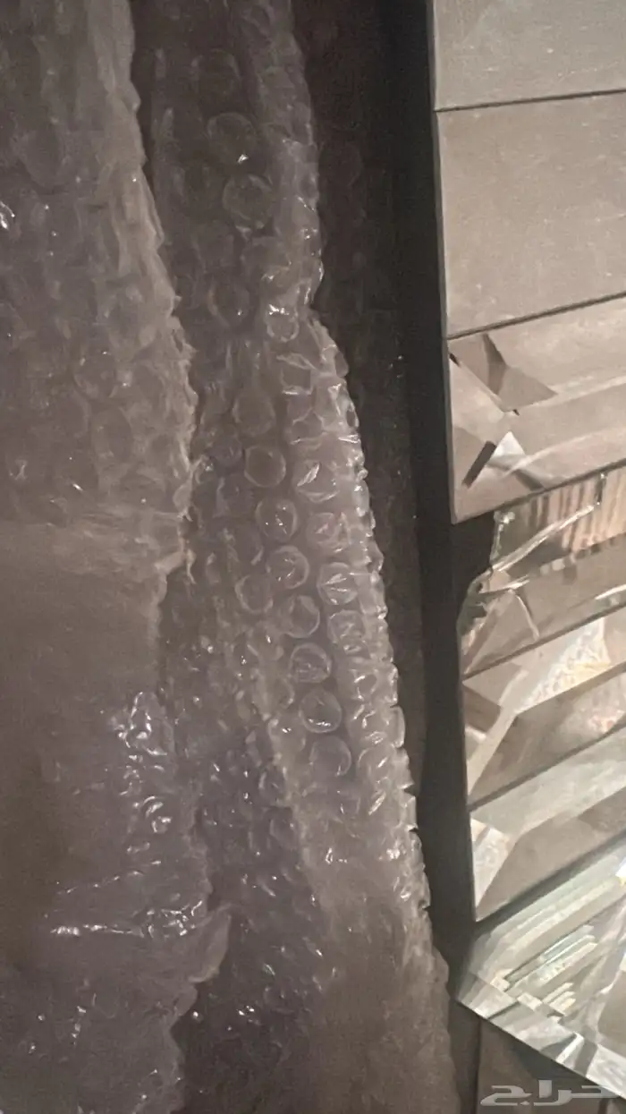 مدخل مودرن 1