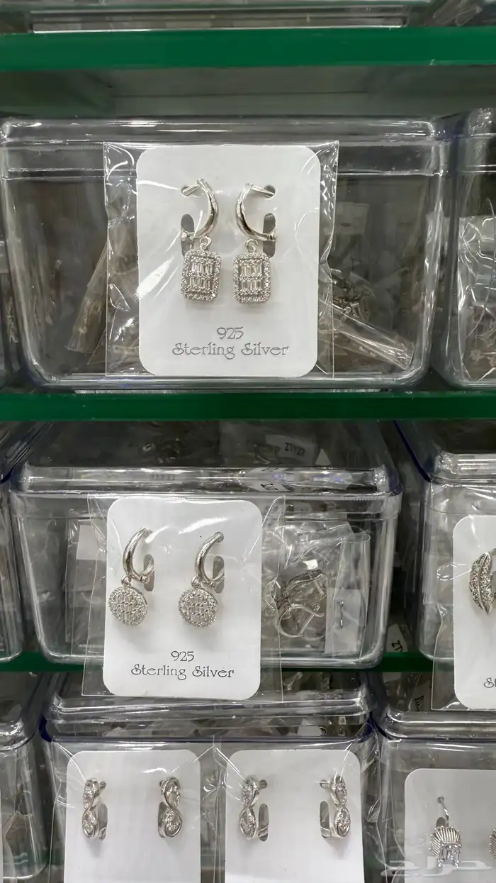 فضيات بالجملة من اسطنبول 66