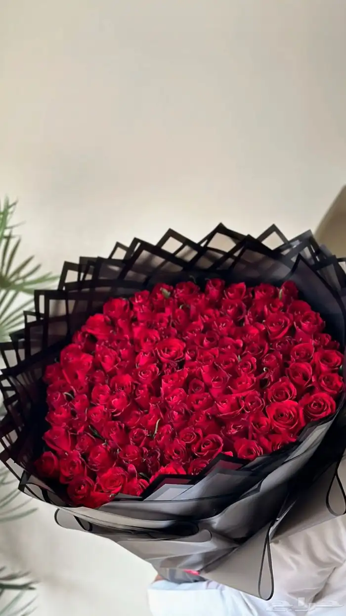 باقات ورود وهدايا خاصة حسب الطلب 17