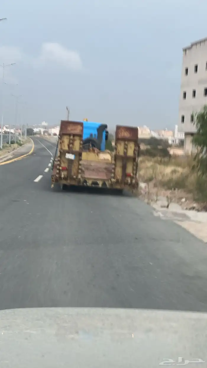 لوبد للبيع 1
