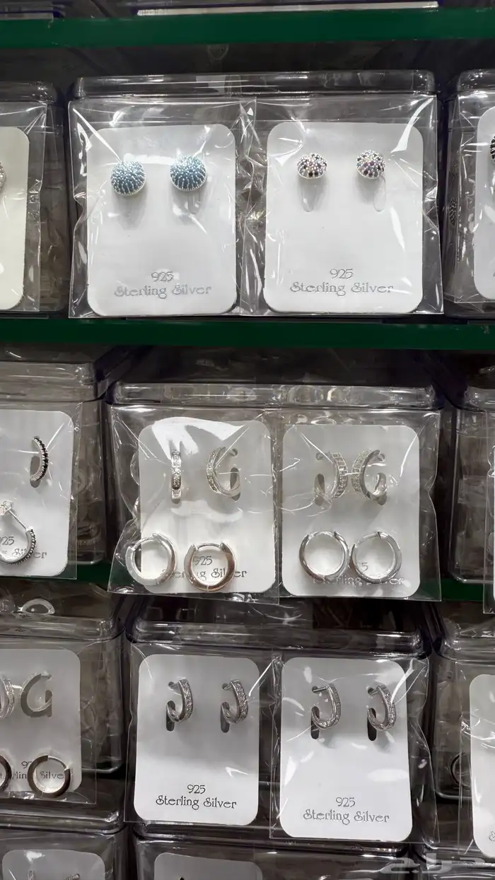 فضيات بالجملة من اسطنبول 72