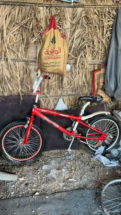 سيكل كوبرا للبيع 1