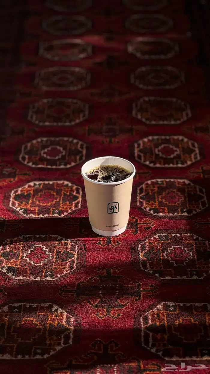 مصور صور وفيديو 2
