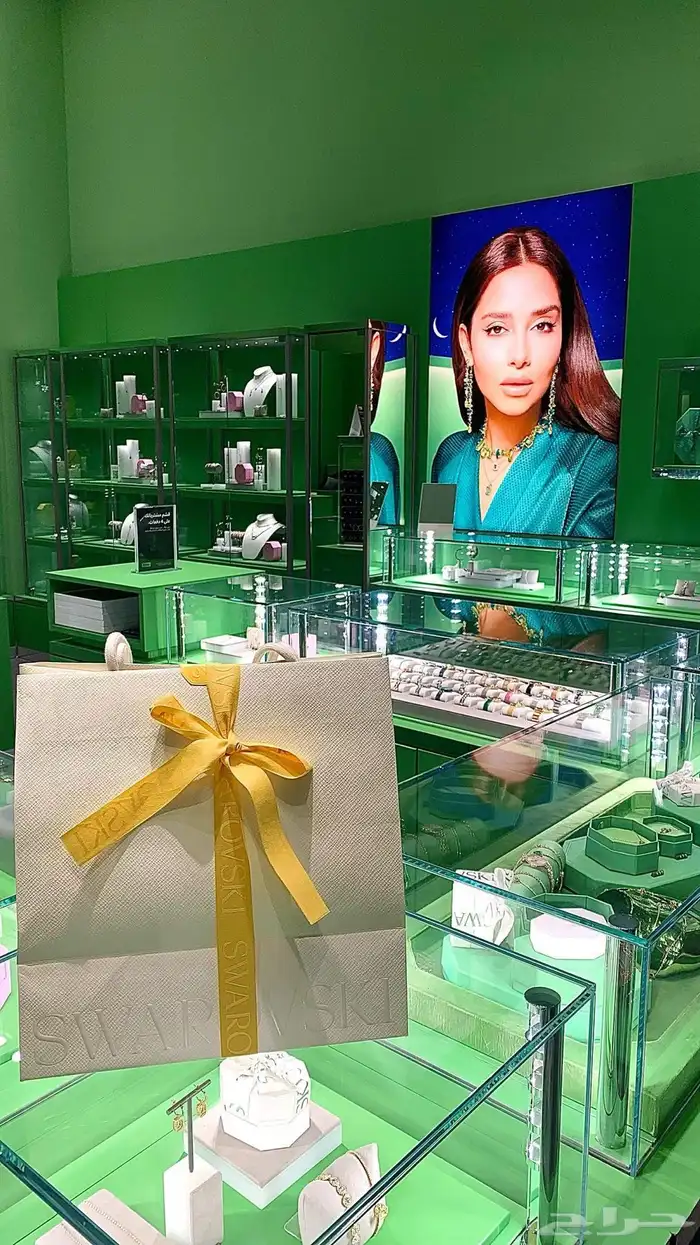 باقات ورود وهدايا خاصة حسب الطلب 15