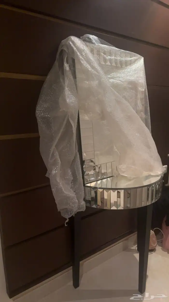 مدخل مودرن 0