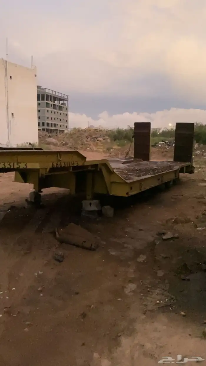 لوبد للبيع 4