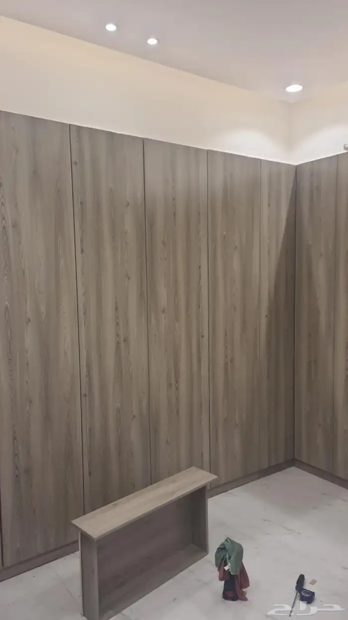 تفاصيل دواليب 12