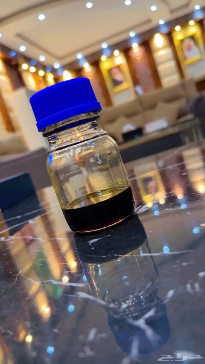 عود طبيعي ونوادر ومحسن والبيع بسعر جمله 15