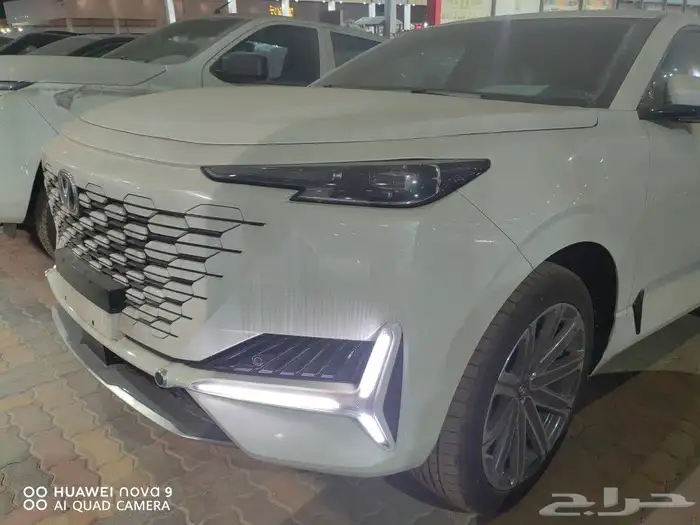 يوني كي فل كامل موديل 2025 7