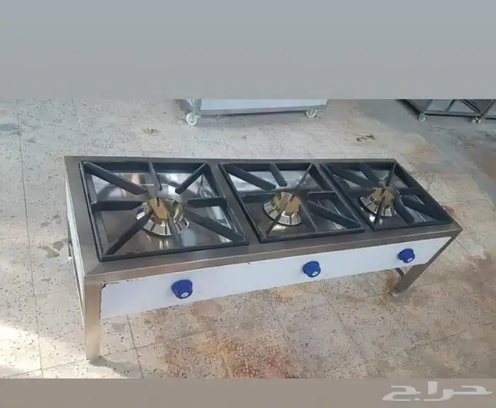 تجهيز المطاعم الكافيهات الملاحم الاسواق من اعمال الا 50