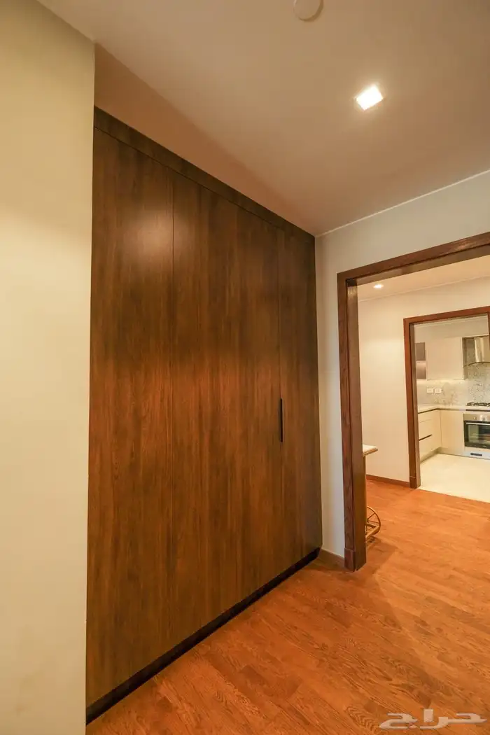 افضل الخدمات السياحية في مصر 10