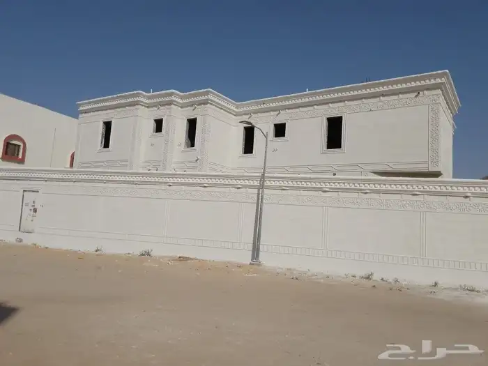 ليسه ملونه بديل الحجر بجميع الالوان وتشكيلاتها واسعار مناسبه 1