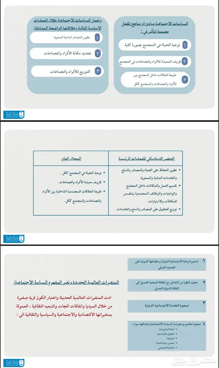 عروض بوربوينت 2