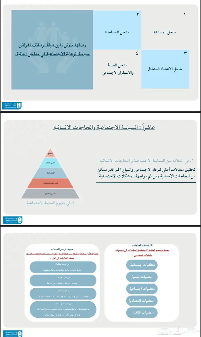 عروض بوربوينت 4