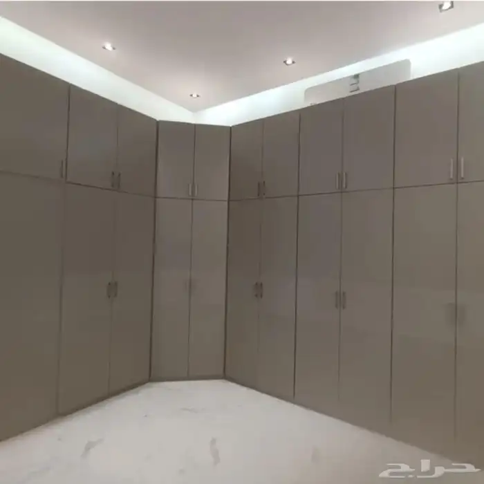 تفاصيل دواليب 11