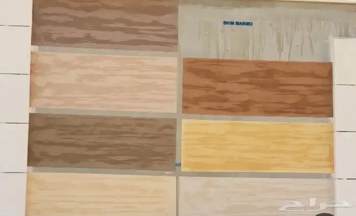 تنفيذ اعمال حجر الطبيعي والجرنيت والرخام الطائف جده مكه 3