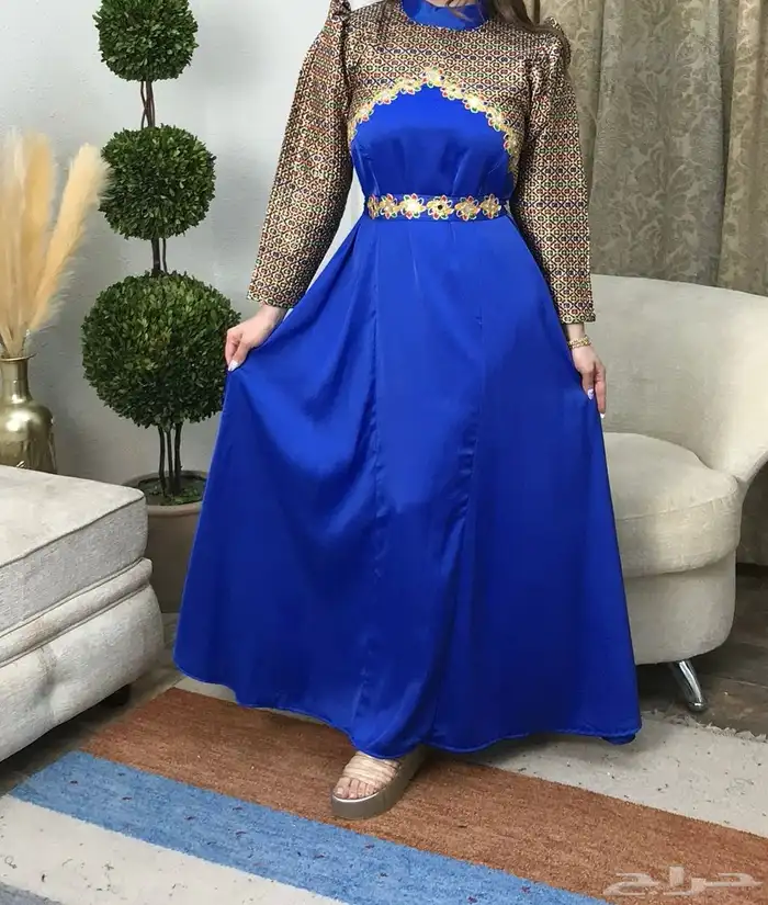 عروض ع الجلابيات 49