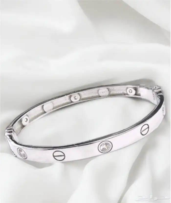 فضيات بالجملة من اسطنبول 1