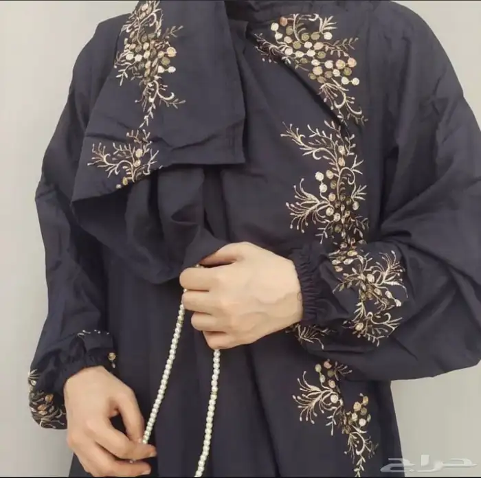 شراشف صلاة جملة الجملة خامه اصليه 12