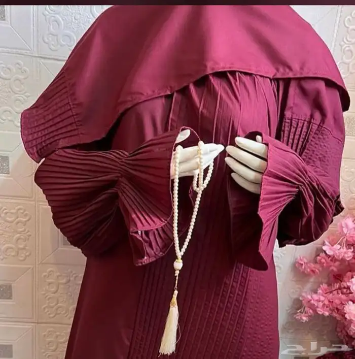 شراشف صلاة جملة الجملة خامه اصليه 18