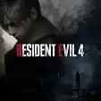 نسخ رزدنت ايفل 4 ريميك 0