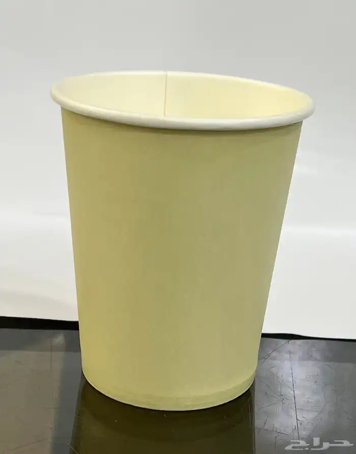 تخفيضات طباعه أكواب واستيكرات وشرايط وليبلات وورق زبده 9