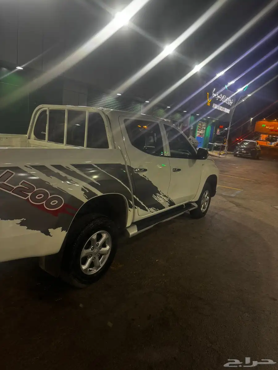 الرياض 3