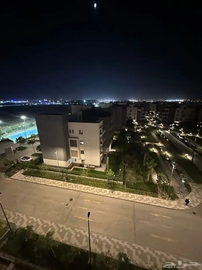 افضل الخدمات السياحية في مصر 18