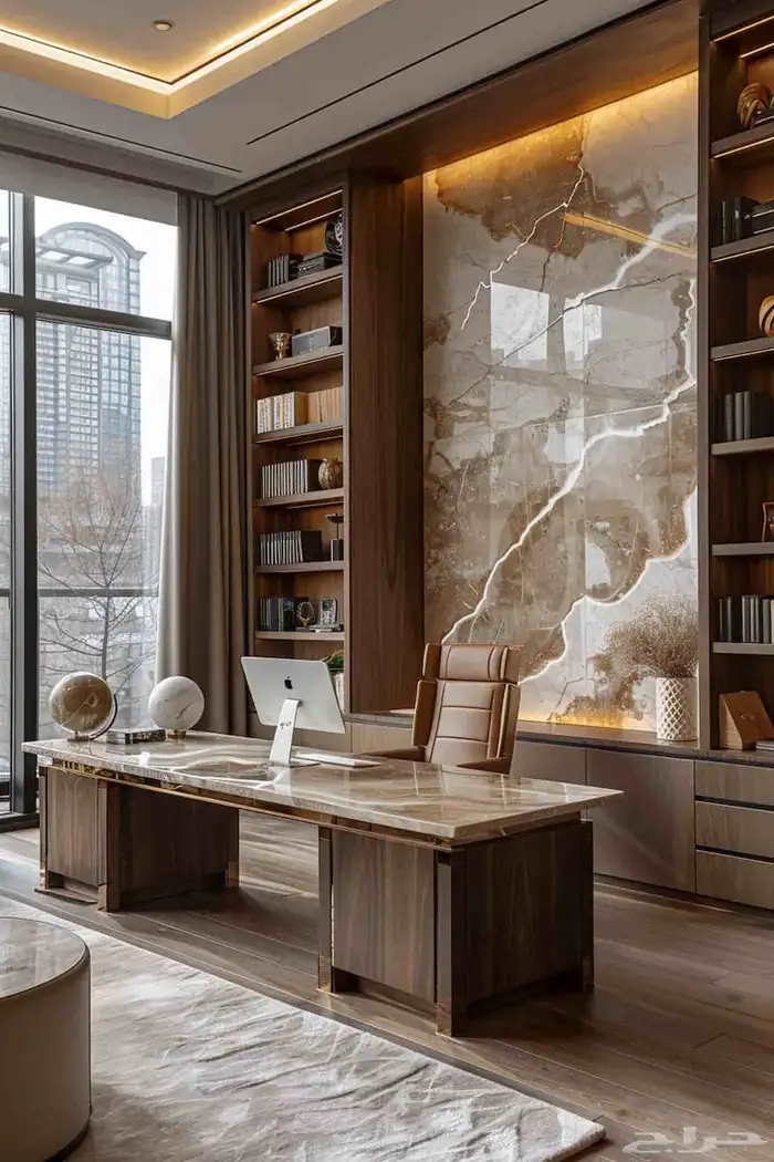 تصميم داخلي وخارجي 3d 0