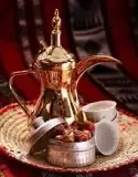 قهوجي شمال الرياض 4
