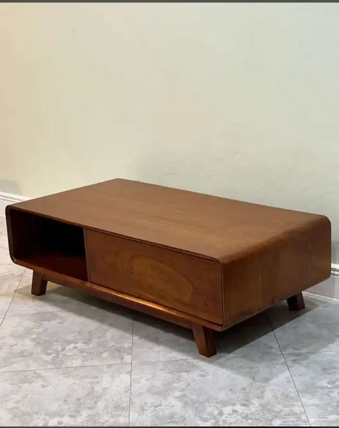 تفصيل طاولات وطاولات طعام ومداخل 2